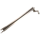 Original Ford RETAINER 1741447