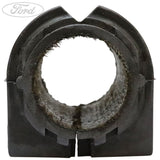 Original Ford Transit & Transit/Tourneo Custom Dämmmmatte Querträger 2009787