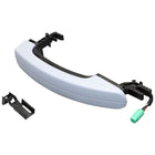 Focus Mk3 Kuga Mk2 C-MAX hintere Tür Außengriff Kit