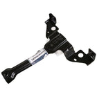 Original Ford EcoSport Halter - Motoaubenverriegelung 2013 - 1842400