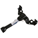 Original Ford EcoSport Halter - Motoaubenverriegelung 2013 - 1842400