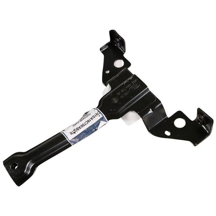 Original Ford EcoSport Halter - Motoaubenverriegelung 2013 - 1842400