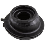 Original Ford S-MAX/Galaxy/Mondeo 2006-2015 Lagerbüchse 1539863