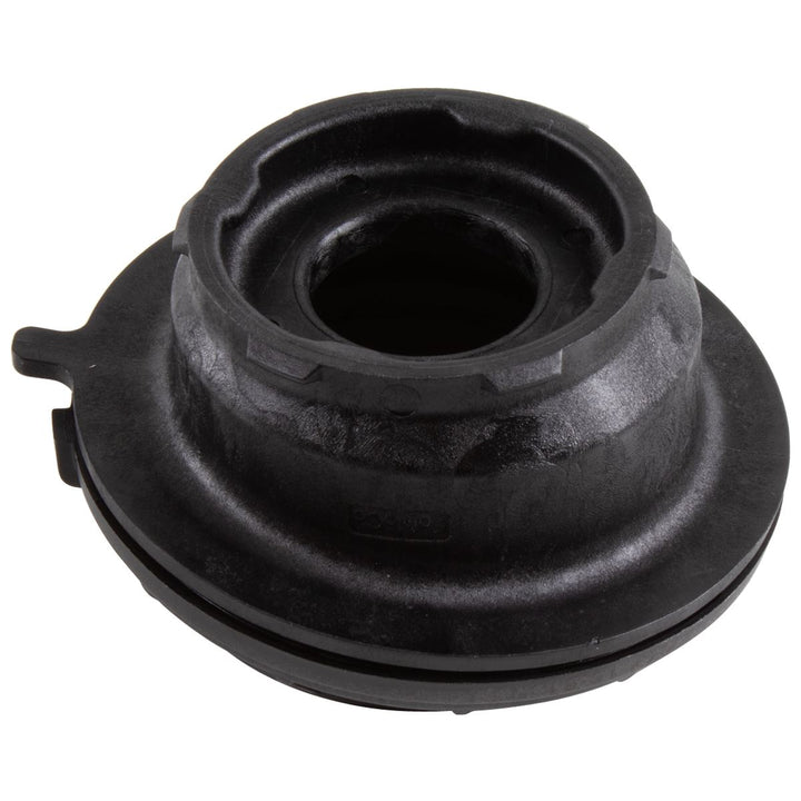 Original Ford S-MAX/Galaxy/Mondeo 2006-2015 Lagerbüchse 1539863