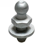 Original Ford Kugelbolzen 1582715