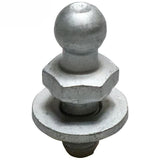 Original Ford Kugelbolzen 1582715