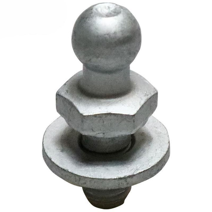 Original Ford Kugelbolzen 1582715