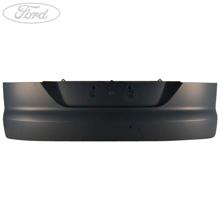 Ford Blende 1705013