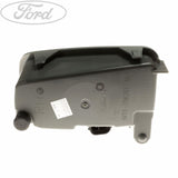 Original Ford Focus RS 2015-2018 Nebelscheinwerfer rechts 2019550