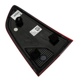 Original Ford Rückleuchteneinheit (Brems- & Blinklicht) - Ford EcoSport 2347448