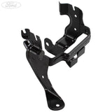 Original Ford Servolenkungspumpe Halterung 1386955