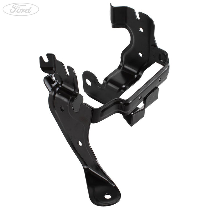 Original Ford Servolenkungspumpe Halterung 1386955