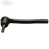 Original Ford Ranger ab 2011 Vorderes Spurstangenendstück mit Attitüde 1729241