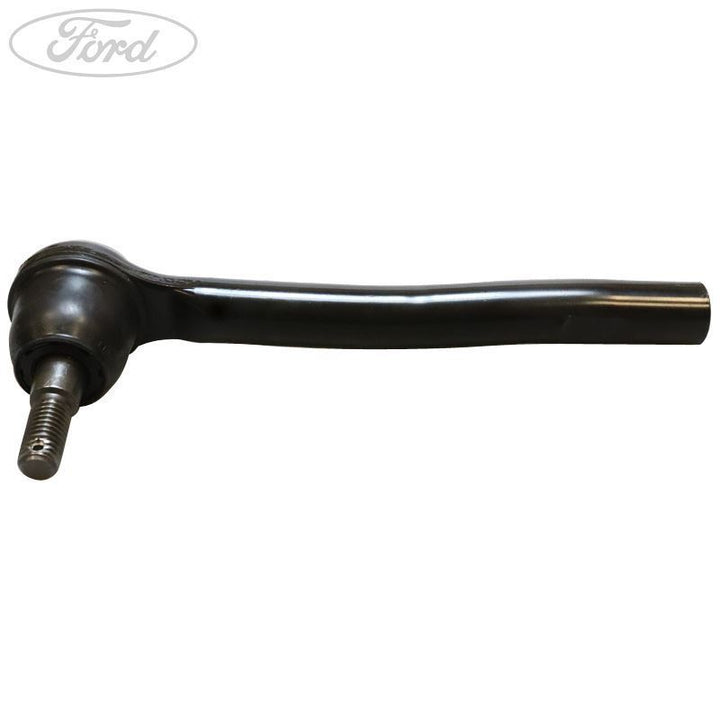 Original Ford Ranger ab 2011 Vorderes Spurstangenendstück mit Attitüde 1729241