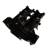 Ford 2012–2023 1.0 EcoBoost Zylinderkopf-Ventildeckel und Dichtung 2353520