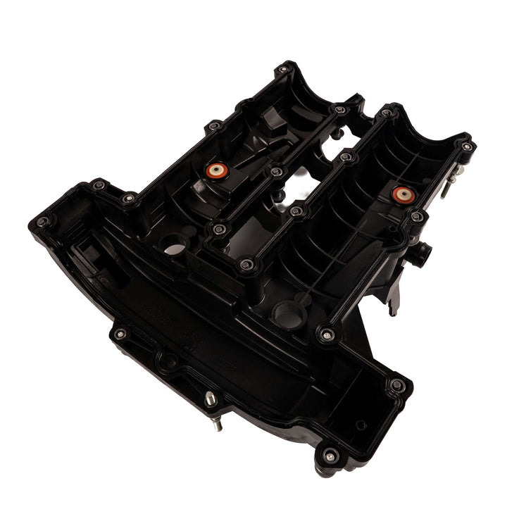Ford 2012–2023 1.0 EcoBoost Zylinderkopf-Ventildeckel und Dichtung 2353520