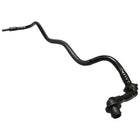 Original Ford Mondeo Unterdruckleitung - Bremskraftverstärker Duratec 1503134