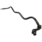 Original Ford Mondeo Unterdruckleitung - Bremskraftverstärker Duratec 1503134