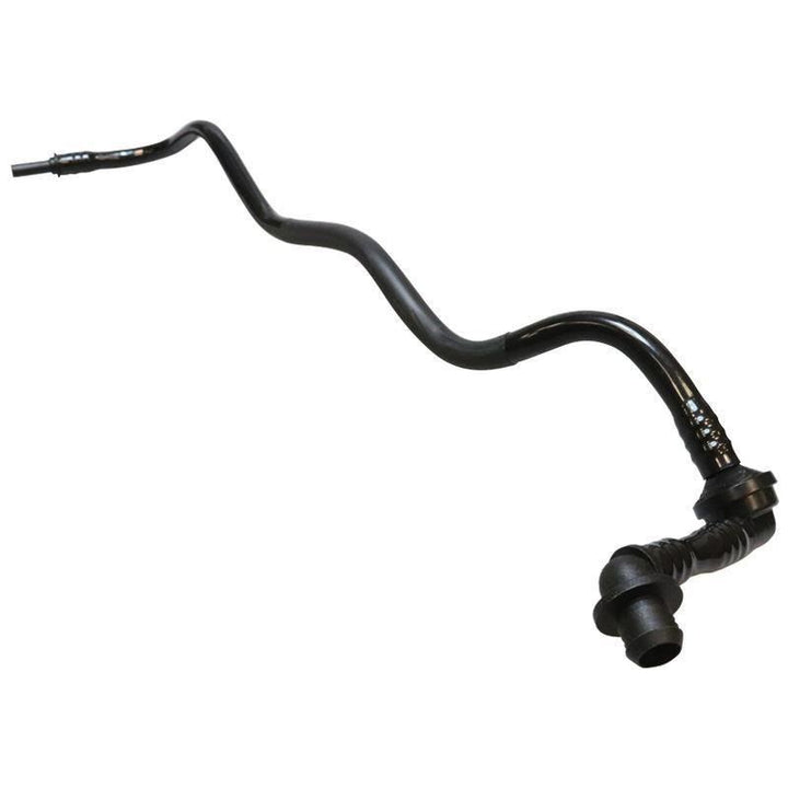 Original Ford Mondeo Unterdruckleitung - Bremskraftverstärker Duratec 1503134