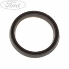Original Ford Mondeo Motorcraft Einspritzdüsen Dichtring 3699184