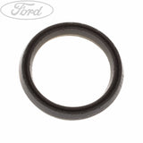 Original Ford Mondeo Motorcraft Einspritzdüsen Dichtring 3699184