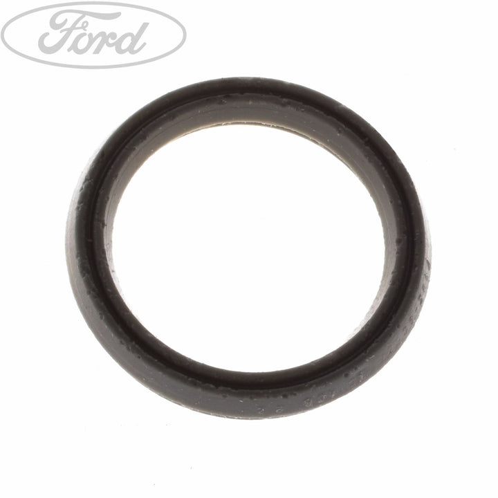 Original Ford Mondeo Motorcraft Einspritzdüsen Dichtring 3699184