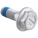 Bremssattel Bolzen