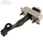Original Ford Türfeststeller  2111274