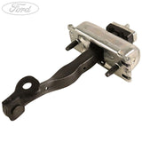 Original Ford Türfeststeller  2111274
