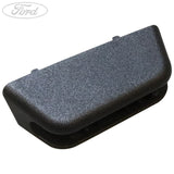Original Ford CLIP 2004402