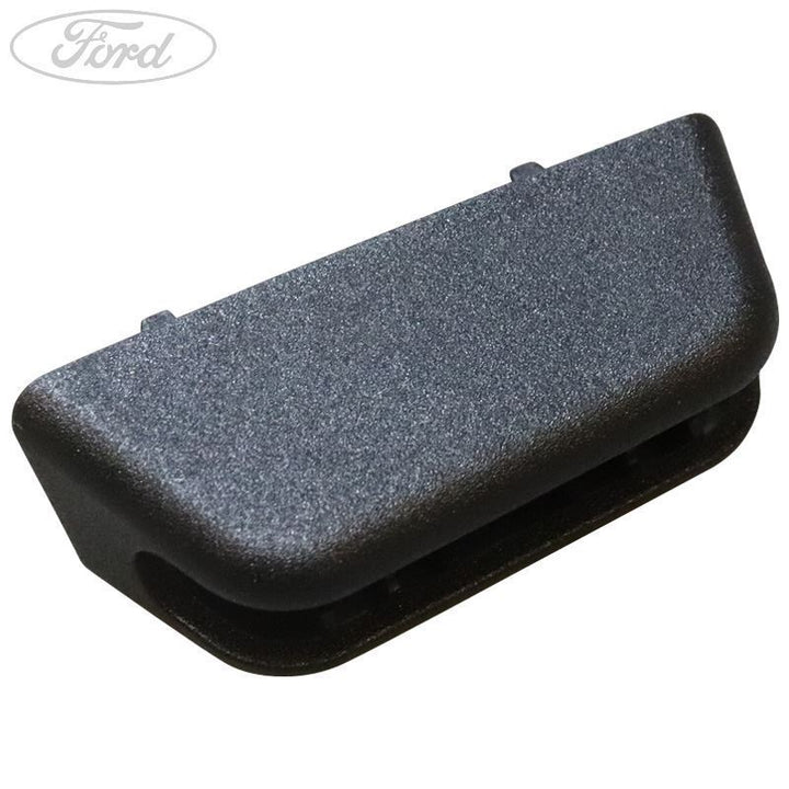 Original Ford CLIP 2004402