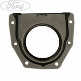 Original Ford Kurbelwellen-Öldichtungshalter 1784775