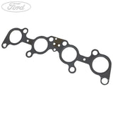 Original Ford Mustang 5.0 4v DOHC SEFI NA Auspuffkrümmer DICHTUNG 2001865