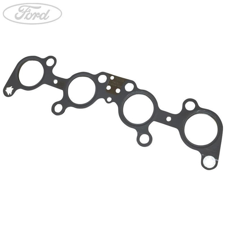 Original Ford Mustang 5.0 4v DOHC SEFI NA Auspuffkrümmer DICHTUNG 2001865