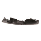 Original Ford C-Max Luftleitblechführung 2007-2010 1484157