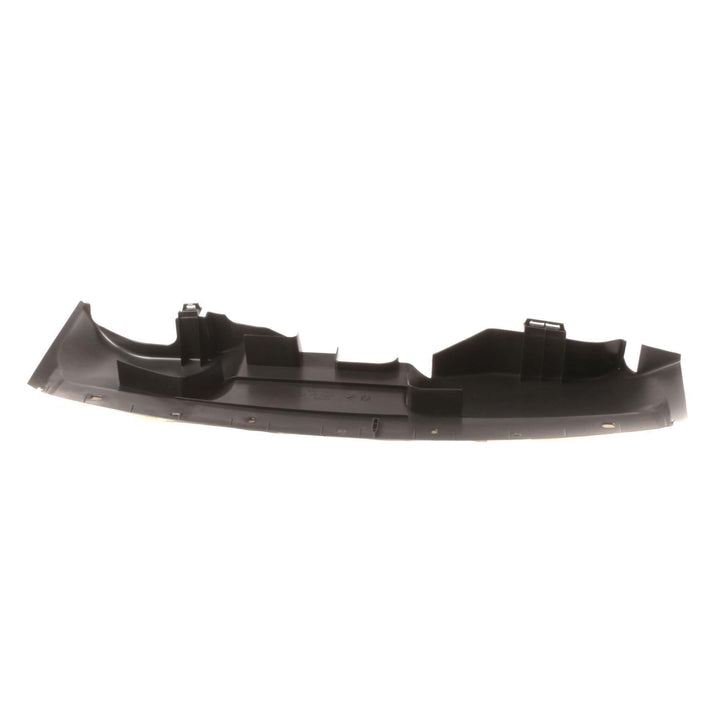 Original Ford C-Max Luftleitblechführung 2007-2010 1484157