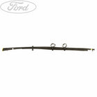 Original Ford C-MAX Abluftversorgungsrohr 1705929