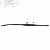 Original Ford C-MAX Abluftversorgungsrohr 1705929