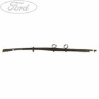 Original Ford C-MAX Abluftversorgungsrohr 1705929