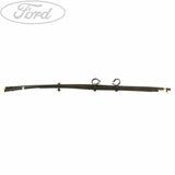 Original Ford C-MAX Abluftversorgungsrohr 1705929