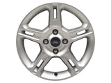 Original Ford Fiesta Leichtmetallrad 16