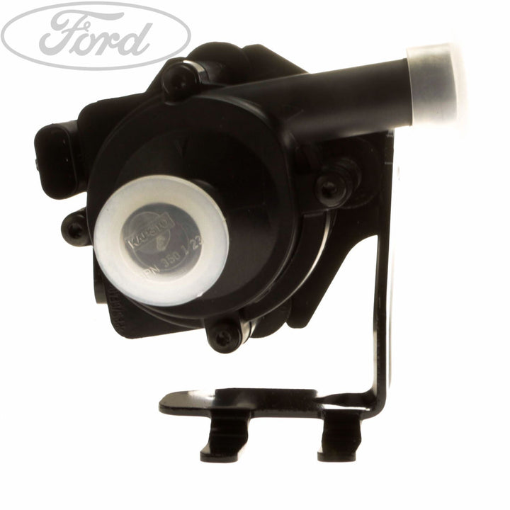 Original Ford Fiesta/B-MAX/Transit Courier Wasserpumpe 1.0L EcoBoost  1770916