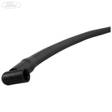 Original Ford Focus MK3 Hatchback 2011-2015 Wischwasserschlauch 2076009