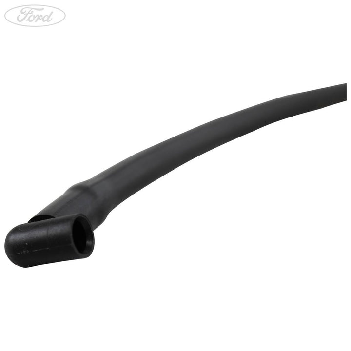 Original Ford Focus MK3 Hatchback 2011-2015 Wischwasserschlauch 2076009