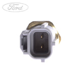 Original Ford Sensor Kühlmitteltemperatur 1.0L Duratec 1702985