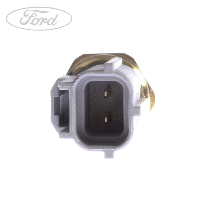 Original Ford Sensor Kühlmitteltemperatur 1.0L Duratec 1702985
