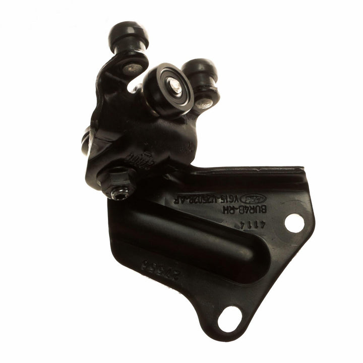 Transit MK6 Schiebetür Spurrolle