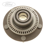 Original Ford Transit Radlager hinten 1201303