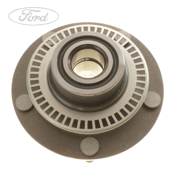 Original Ford Transit Radlager hinten 1201303