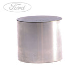 Original Ford Zylinderkopfstößelventil 5103632